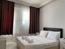 Cam Hotel