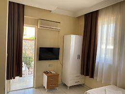 Cam Hotel
