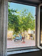 Cam Hotel