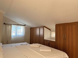 Cam Hotel