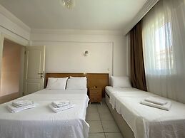 Cam Hotel