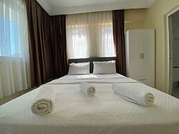 Cam Hotel