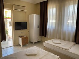 Cam Hotel