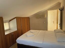 Cam Hotel