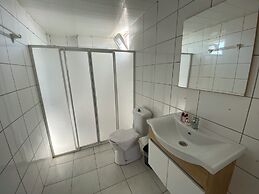 Cam Hotel