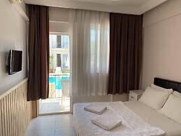 Cam Hotel