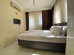 Cam Hotel