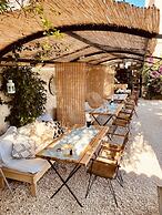 Evliyagil Hotel by Katre
