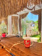 Temucin Hotel