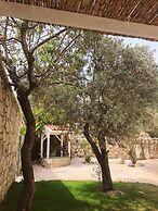 Temucin Hotel