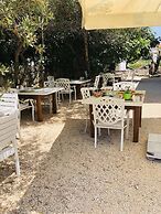 Temucin Hotel
