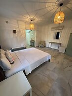 Temucin Hotel