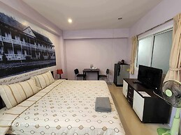 Machima House