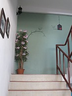 Machima House