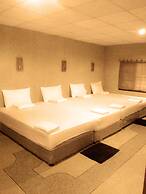 Khaochan Resort
