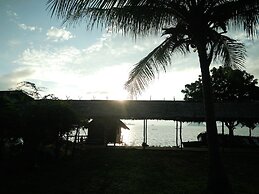 Khaochan Resort