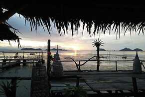 Khaochan Resort