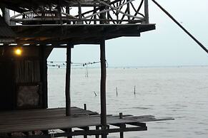 Khaochan Resort