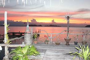 Khaochan Resort