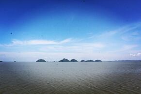 Khaochan Resort
