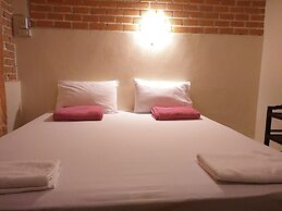 Khaochan Resort