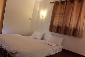 Khaochan Resort