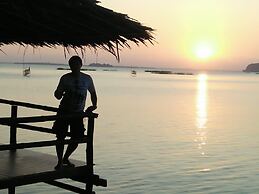 Khaochan Resort