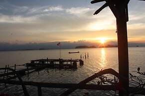 Khaochan Resort
