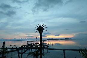 Khaochan Resort