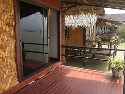Khaochan Resort