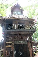 Khaochan Resort