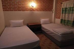 Khaochan Resort