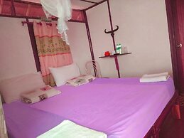 Khaochan Resort