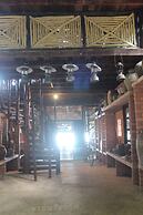 Khaochan Resort