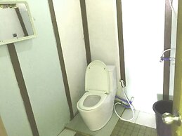 Khaochan Resort