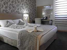 Mütevelli Otel