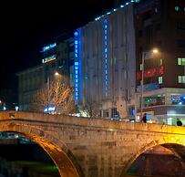 Mütevelli Otel
