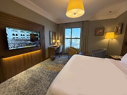 Crown Town Hotel