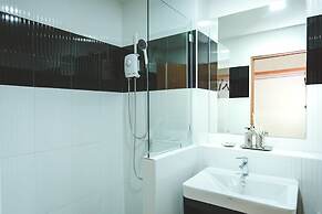 De V Loft Hotel