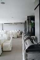 De V Loft Hotel