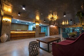 De V Loft Hotel