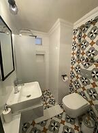 Garden Palace Boutique Hotel