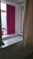 Alacati Alanur Otel