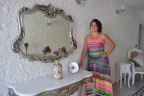 Alacati Alanur Otel
