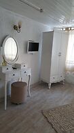 Alacati Alanur Otel