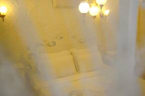 Alacati Alanur Otel