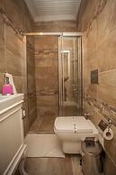 Alacati Alanur Otel