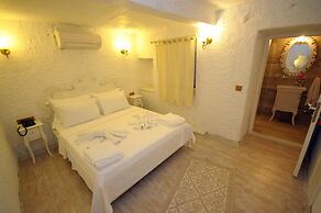 Alacati Alanur Otel