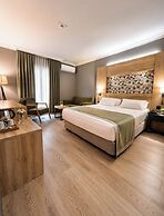 Laodikya Otel