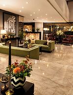 Laodikya Otel